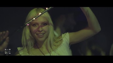 Get Closer to Day of the Dead w/ NU + Oceanvs Orientalis & Many More // aftermovie