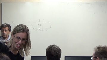 Лекции по основам программирования Java в Wascana Eclipse Урок 34