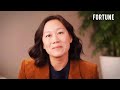 Why dr priscilla chan donated more than 6 billion to science