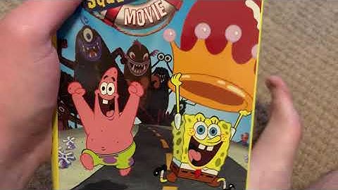 My Paramount VHS Collection (2020 edition)