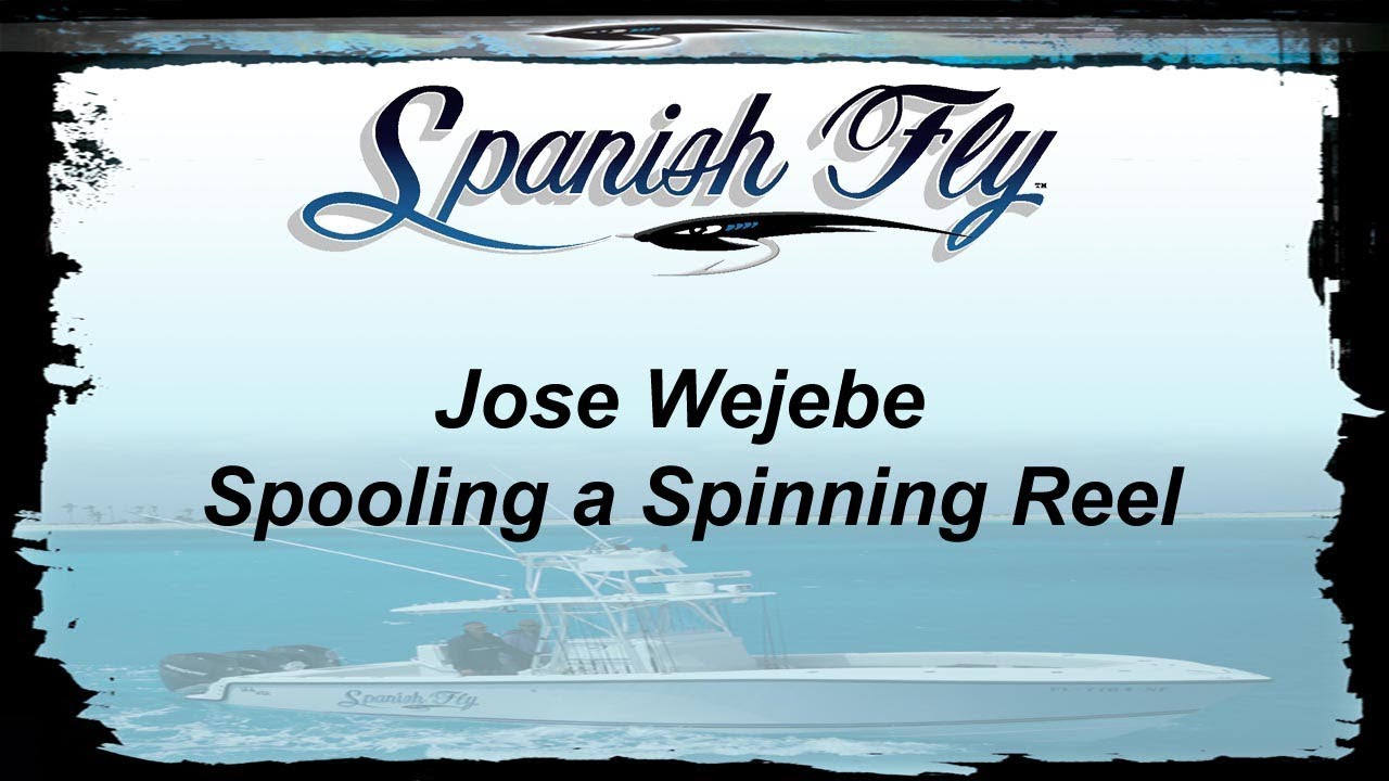 reel shimano crestfire cr1000 Promarine Crazer – Fishing Ocean Kuma gives anglers the long Lew's Cat Daddy Speed Size:TLXS72H / 7'2