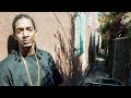 Nipsey Hussle Day By Day 2026