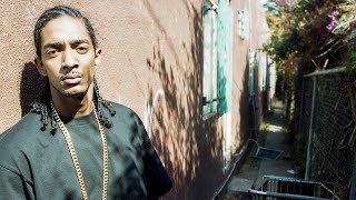 Nipsey Hussle - Day By Day (2026)