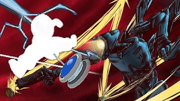 v1 fights the delinquent | YOMIH