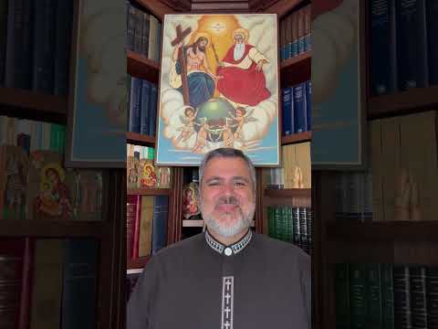 Balance is important in design