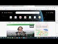 How to Add Fresh Domain in Hostnger Hpanel