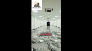 VÀNG LẠM PHÁT BẤT ĐỘNG SẢN: MỐI QUAN HỆ KHÔNG THỂ TÁCH RỜI #batdongsanhanoi