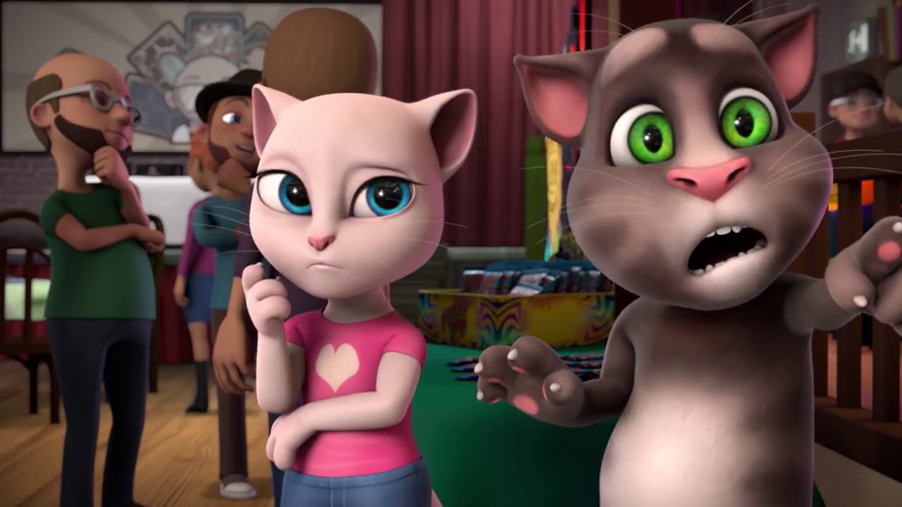 том и его друзья. том и друзья обычные. My talking анджела 2. говорящий том и его друзья. том и его друзья.