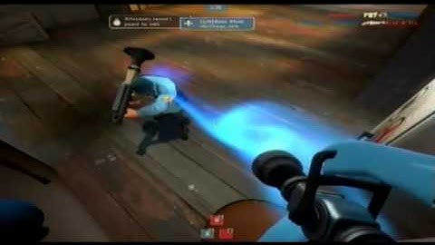 The Community - Team Coolermaster vs Team Fruit