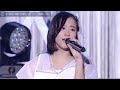 【LIVE】モーニング娘。&#39;16「冷たい風と片思い」中野サンプラザ