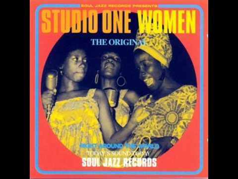 The Jay Tees - Come To Me - YouTube