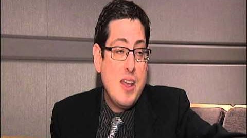 SEVERE WEATHER: Difference between Watch vs. Warning