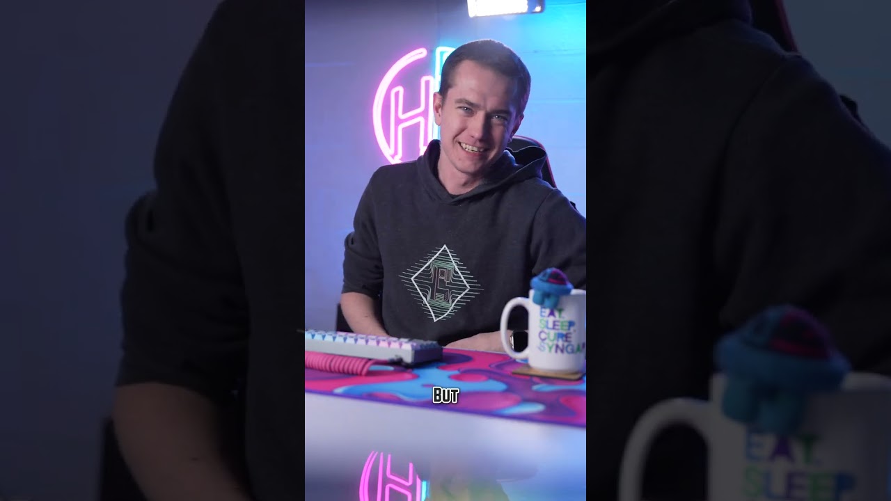 Don't Trust These Security Cameras