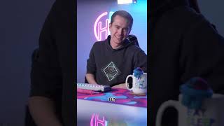 Celebrity Don't Trust These Security Cameras Wealth