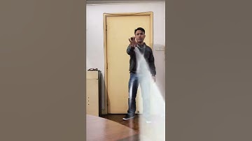 Vfx Effect Spider Web # shorts