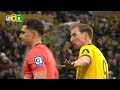 SG Dynamo Dresden vs. SpVgg Greuther Fürth | Matchday 18 - Bundesliga 2 2025/26
