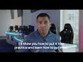 Your Gateway to Start a Career in Digital Marketing