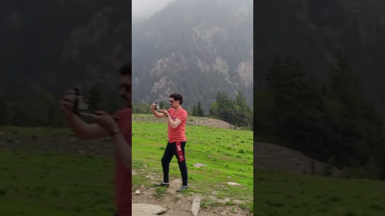 Deshan medoz Kalam swat kpk