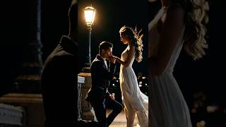 Please - Arirang🎶| #trending #shorts #ai #animation #shortsfeed #kpop