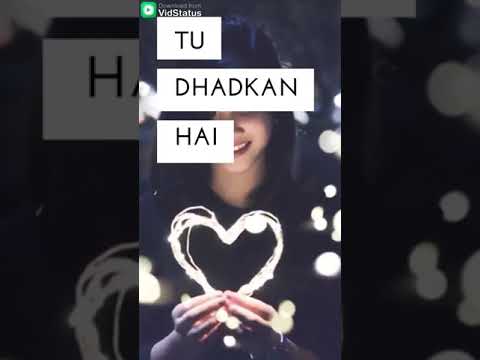Jahan Tu_-Hai Bast-_ Ringtone _-song