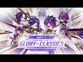 Glory of Classics Season 3 | SEA SERVER DAY 1 IS NOW LIVE!