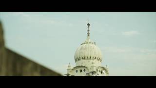 Bapu Zamidar Punjabi_Song
