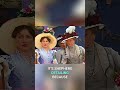 Wedding SHEEP Kids: Tacky Outfits Reveal Dark Truth!
