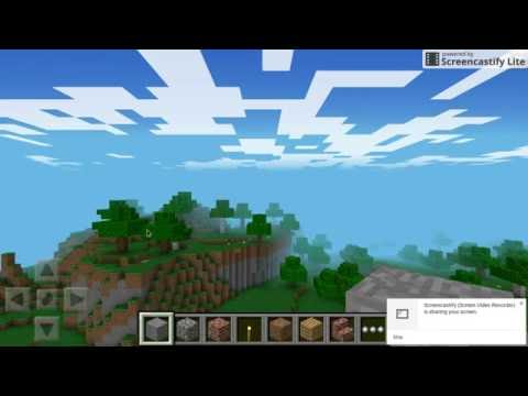 How to get Minecraft on a chromebook without ubuntu