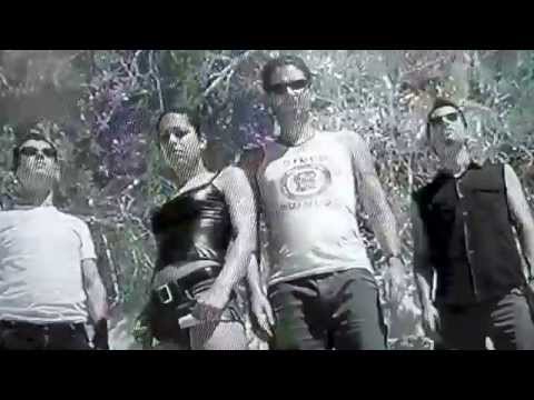 video phone beyonce mp3 Music Masochists - Little Hell