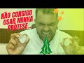 ESSA DICA PODE RESOLVER O SEU PROBLEMA! ASSISTA...