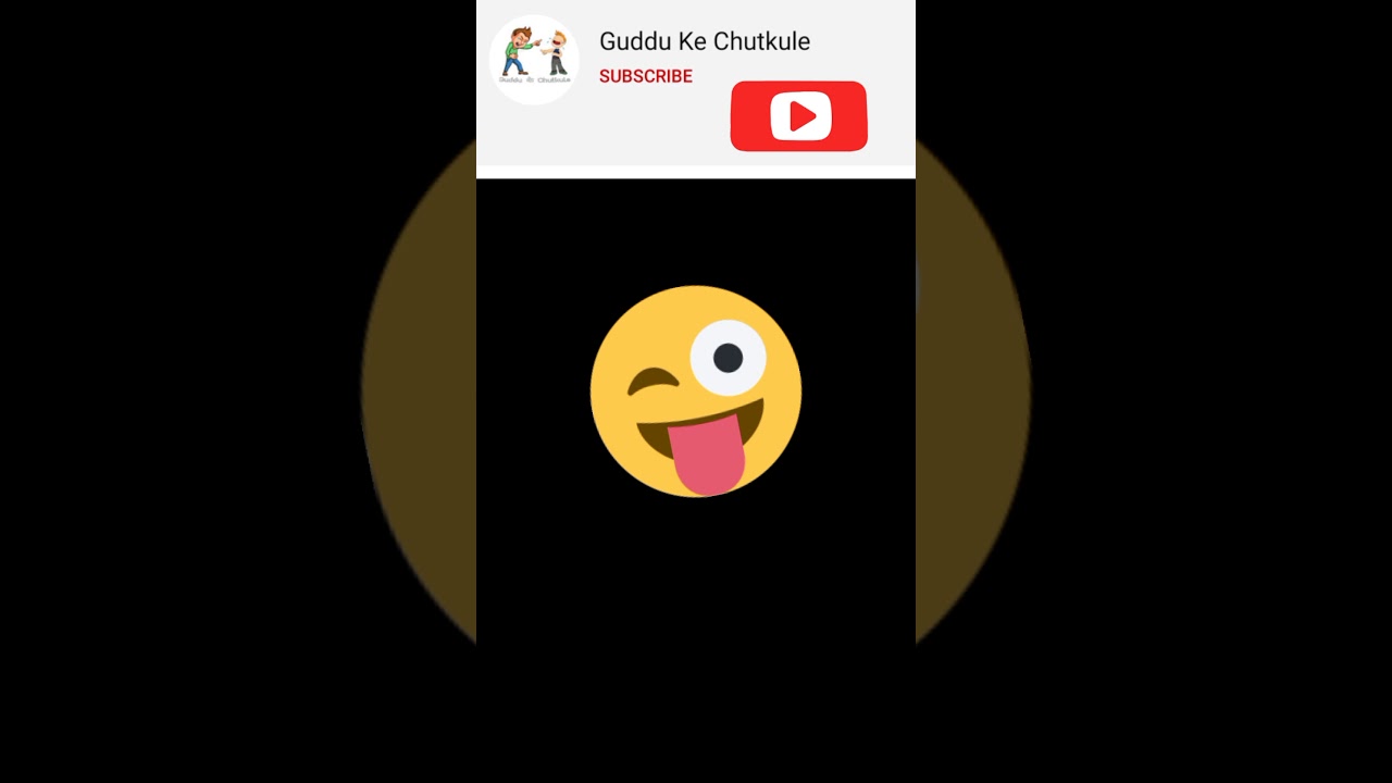 funny whatsapp status | jokes in hindi | chutkule video | whatsapp status | comedy videos #shorts
