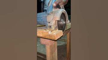 #diy Woodworking Tools #tools #woodworking #tips #shorts #woodwork #woodwork8265