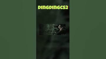 YouMustBeMad! #csgo #csgobestclutchofalltime #counterstrike #gaming #cs2clip #cs2game  #cs2andfaceit