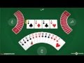 ‫تعلم لعبة طرنيب في أقل من ٣ دقائق ونصف!‬‎_medium - YouTube