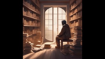 Love - The Invisible Thread that Binds Us Together