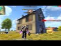 Apw gameplay with one weapon  free fire batleground