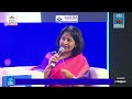 ThinkEDU 2024 - EdTech &amp; Creative Pedagogy: Is it the New Gurucool?