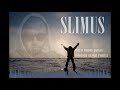 SLIMUS - В твоих руках(Mateus skript remix)