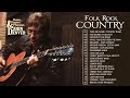 John Denver Cat Stevens James Taylor Don McLean  Best Folk Rock And Country Music 70s 80s 90s