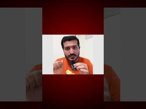 আমরণ অনশনের ৪৮ ঘণ্টা। শিক্ষার্থীরা জীবন বাজি রাখলেও প্রশাসন এখনো নির্বিকার। । Enayet Chowdhury আমরণ অনশনের ৪৮ ঘণ্টা। শিক্ষার্থীরা জীবন বাজি রাখলেও প্রশাসন এখনো নির্বিকার। । Enayet Chowdhury