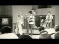 Os Mutantes - Tropicália filme - Panis Et Circenses