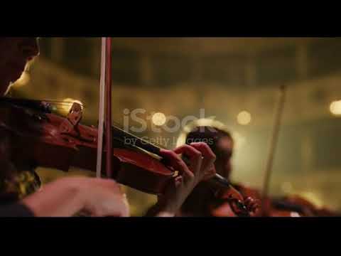 Кофейная мелодия Музыка Виктора Хоборова слова Владлены Денисовой