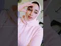 لما اتعامل مع ناس منافقه 2021  دعاءحمادة كوميدي الزعيم عادل امام