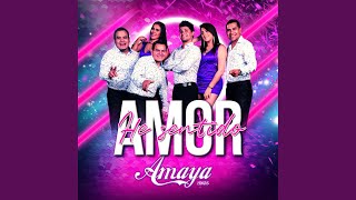 He Sentido Amor