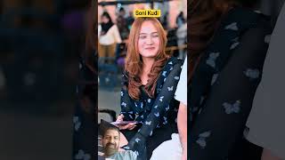 soni Kudi prank #prankvideos #trending#yt #comedy#laugher #ytshorts #funny #eyecatchy #viral #videos