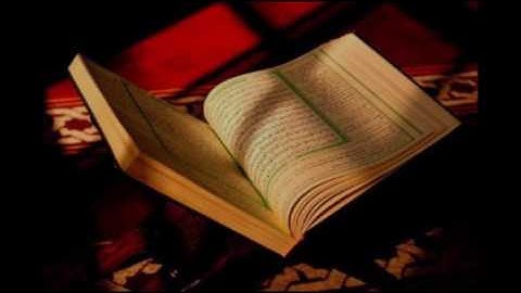 تلاوة رائعة والله للمقرئ فهد الكندري لكم التعليق !!!