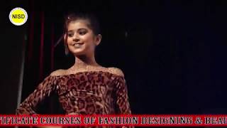 NISD Show Video