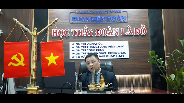 Công văn hướng dẫn 1245 bxd-khcn năm 2024