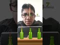 Chopstick Challenge #chopstick #chopstickchallenge #precisegame #mobilegames #realbipuldas