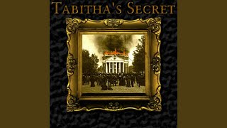 Miniatura de vídeo de "Tabitha's Secret - Unkind"